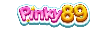 โลโก้-pinky89-ขนาด-350